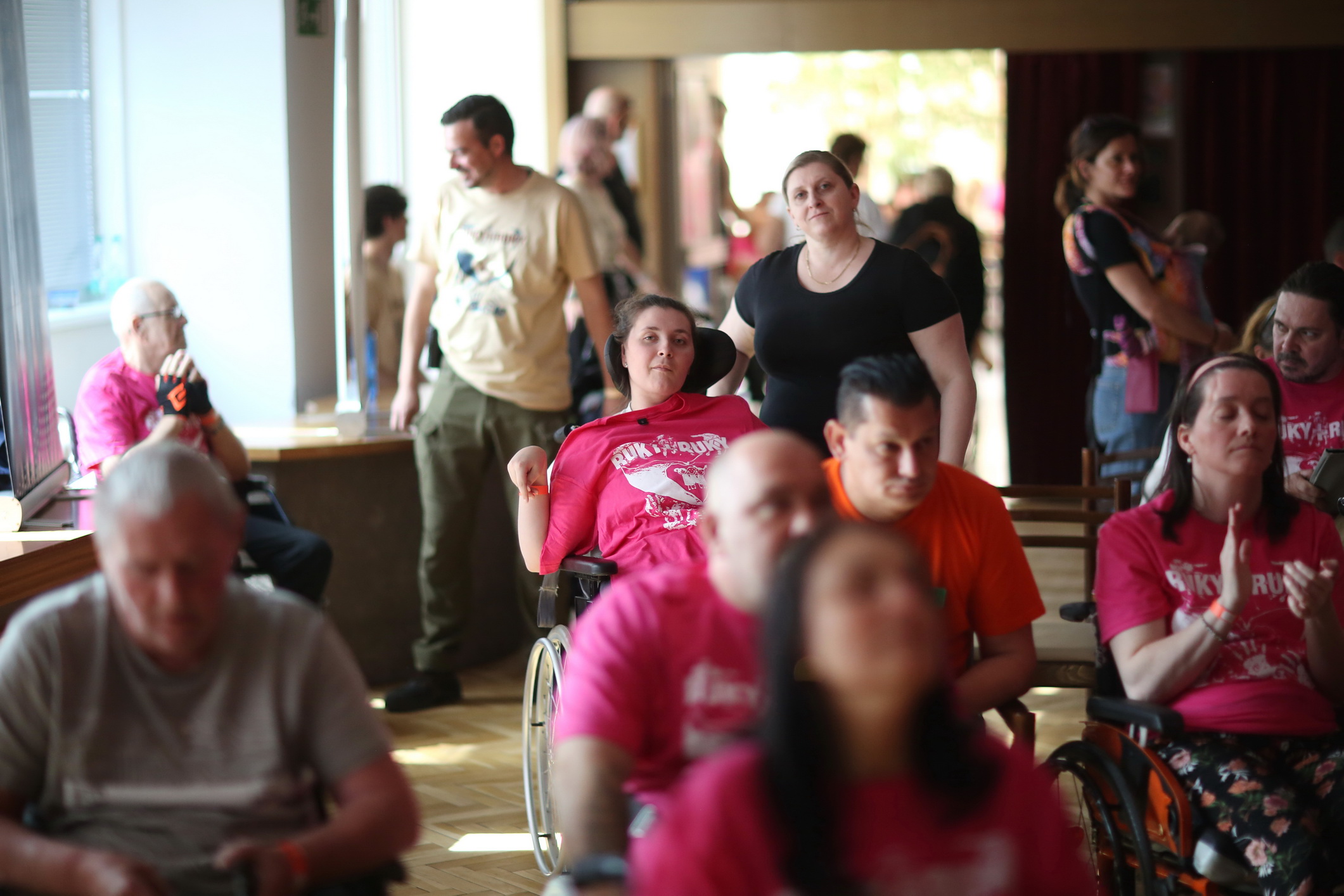 336 Ruky Ruky NRC 2025 Marek Vaco